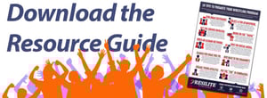 Guide: Promote Your Wrestling Program
