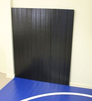 Home Wall Padding Mats