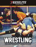 wrestling_catalog